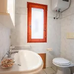 Lejlighed Cozy Flat With Shared Pool Badesi