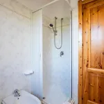 Lejlighed Cozy Flat With Shared Pool