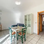 Cozy Flat With Shared Pool * Badesi