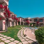 Cozy Flat With Shared Pool * Badesi