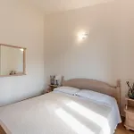 Lejlighed Cozy Flat With Shared Pool Badesi