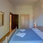 Cozy Flat With Shared Pool * Badesi