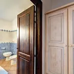 Cozy Flat With Shared Pool