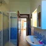 Lejlighed Cozy Flat With Shared Pool *