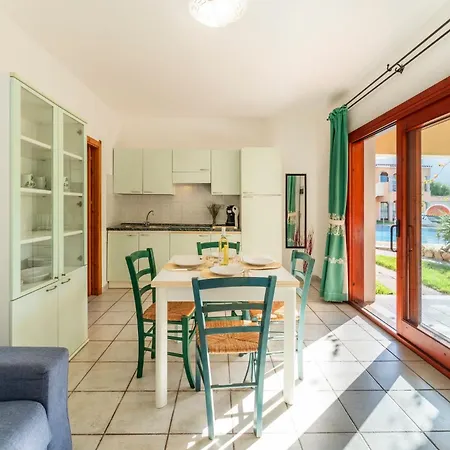 Cozy Flat With Shared Pool 公寓 巴德希
