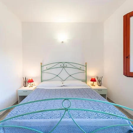 Cozy Flat With Shared Pool 巴德希