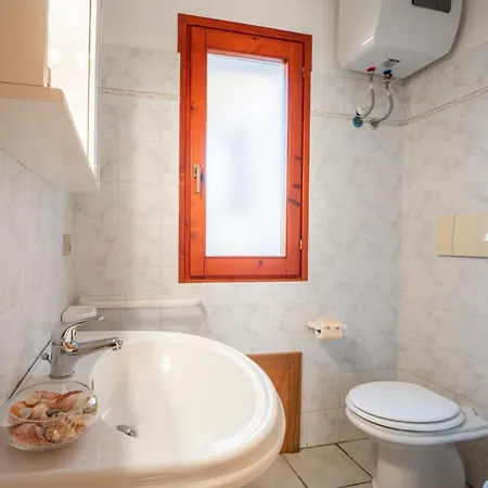 公寓 Cozy Flat With Shared Pool 巴德希