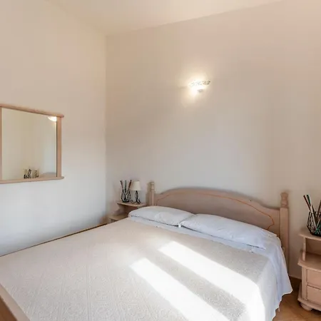 公寓 Cozy Flat With Shared Pool 巴德希