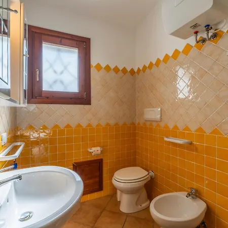 Cozy Flat With Shared Pool 公寓