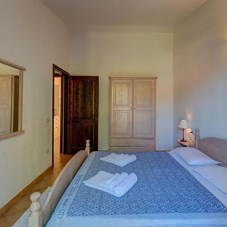 Cozy Flat With Shared Pool * 巴德希