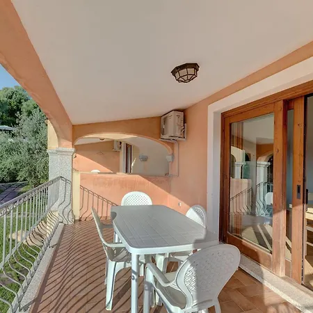 Cozy Flat With Shared Pool 巴德希