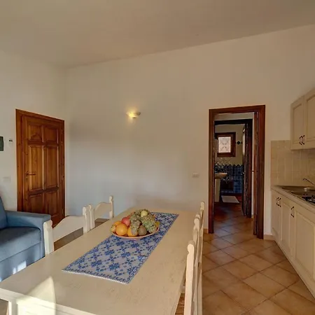Cozy Flat With Shared Pool 公寓 巴德希