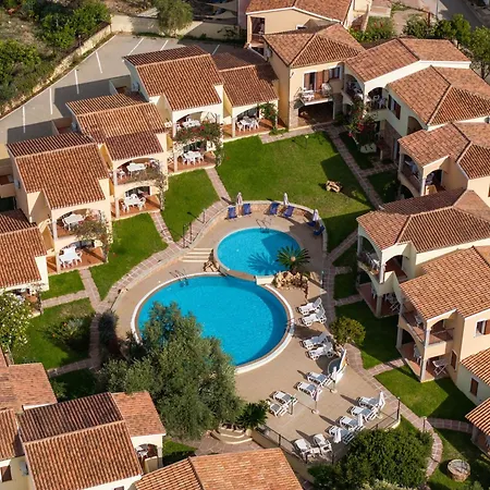Cozy Flat With Shared Pool Lejlighed *